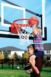 Rainbow 72" Hoop